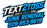 Text2toss